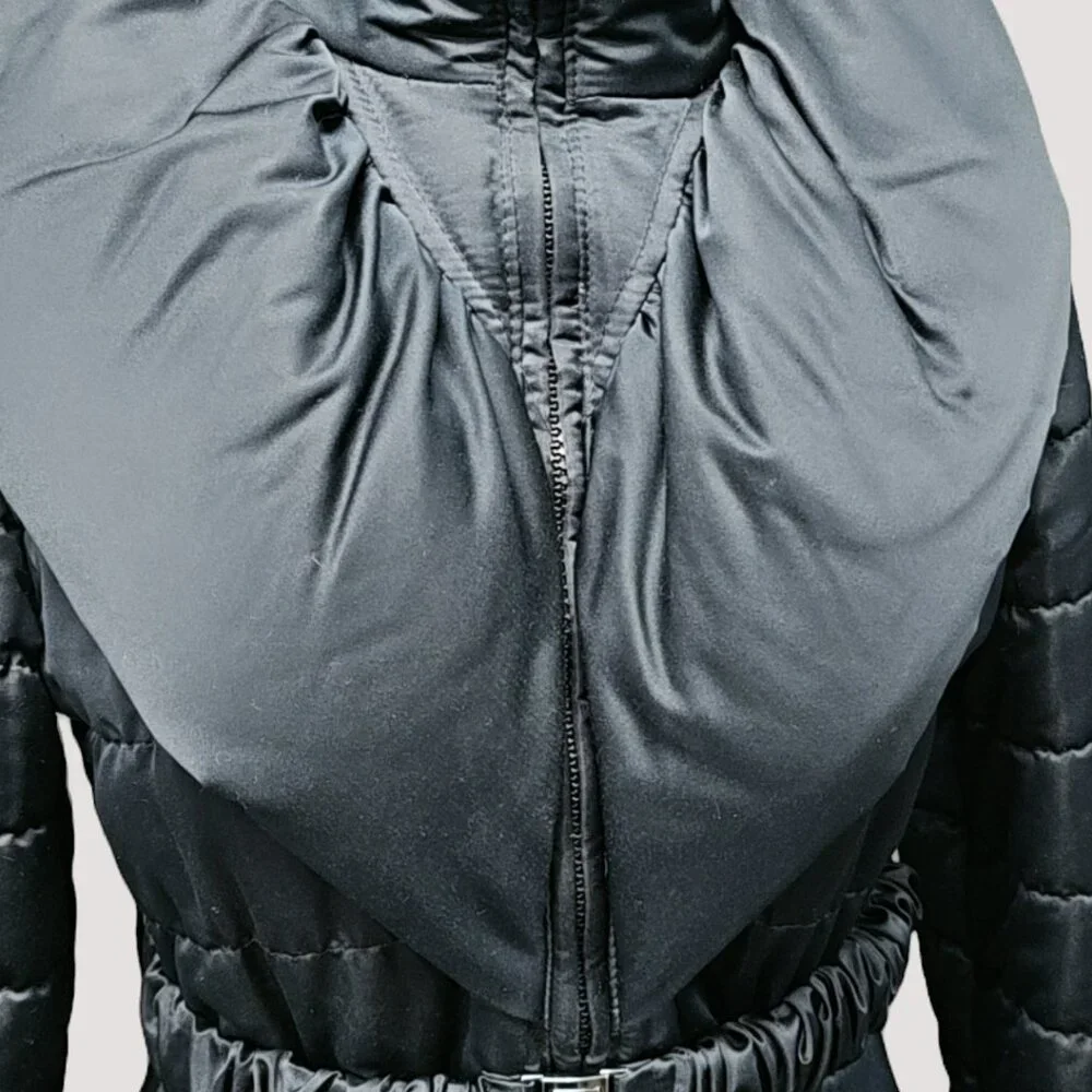 Sand Jacket - Picture 5 of 5